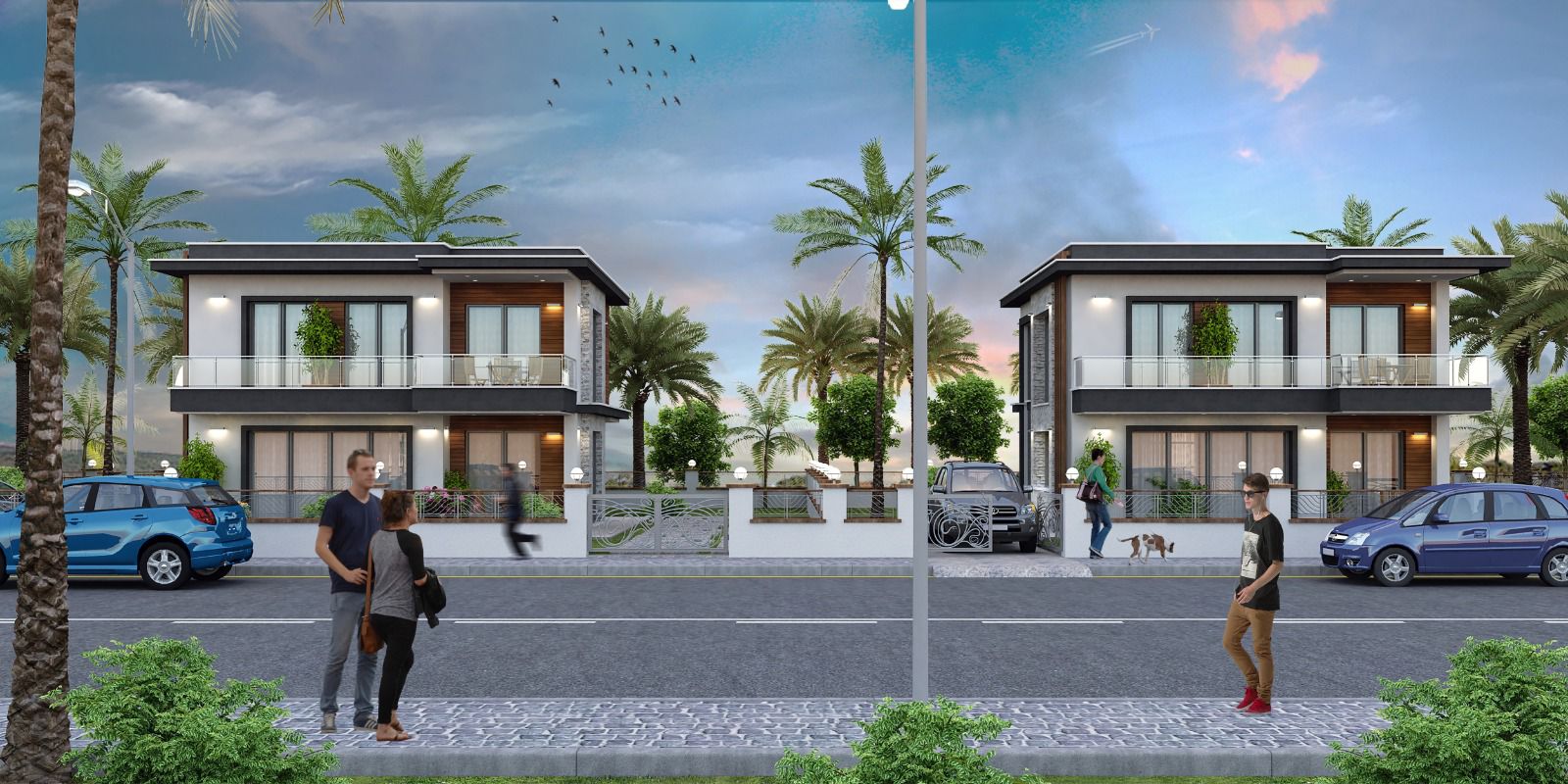 Hakkımızda Lavinya Bodrum